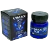 VIMAX X3 tablete za povećanje penisa. Konačno posle mnogo istraživanja stigao je VIMAX X3